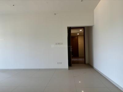 Hall Image of 1932 Sq.ft 3.5 BHK Apartment / Flat for sale in Sobha HRC Pristine, Jakkur Bengaluru for Rs. 31500000