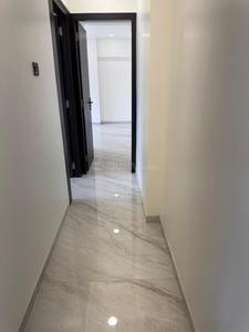Image of 1500 Sq.ft 2 BHK Apartment / Flat for sale in Lower Parel, Mumbai for Rs. 35000000