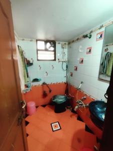 Image of 2700 Sq.ft 4 BHK Independent House for sale in  Ankur Society, Naranpura, Ahmedabad for Rs. 35100000