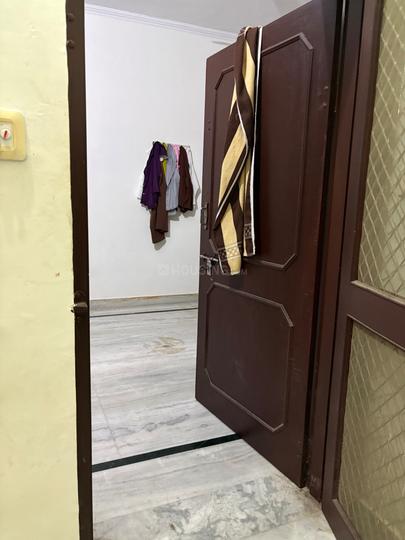 Kaveri path Bedroom 1