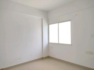Bedroom Image of 1230 Sq.ft 2 BHK Apartment / Flat for sale in Fern Nest, Electronic City Phase 2 Bengaluru for Rs. 5950010