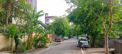 Image of 2690 Sq.ft 10 BHK Independent House for sale in Sector 99, Noida for Rs. 95000000