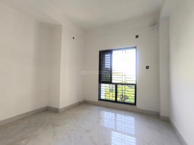 Bedroom Image of 1315 Sq.ft 3 BHK Apartment / Flat for sale in Garia, Sonarpur Kolkata for Rs. 7121500
