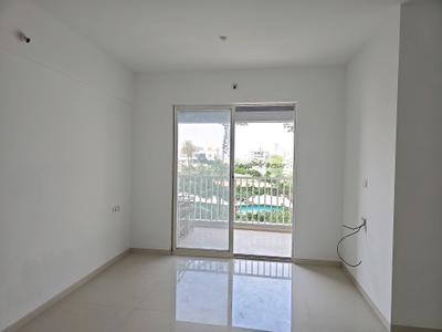 Living Room Image of 1019 Sq.ft 2 BHK Apartment / Flat for sale in Sukhwani Hermosa Casa, Mundhwa Pune for Rs. 9500000