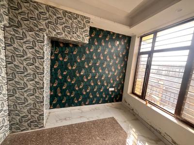 Bedroom Image of 1123 Sq.ft 2 BHK Apartment / Flat for sale in Badrish Colony Dehradun for Rs. 5800000