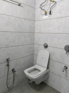 Devkrupa Millenium Icon Common Bathroom 4