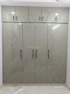 Bedroom Image of 1250 Sq.ft 3 BHK Apartment / Flat for sale in Narsipatnam Visakhapatnam for Rs. 4500000