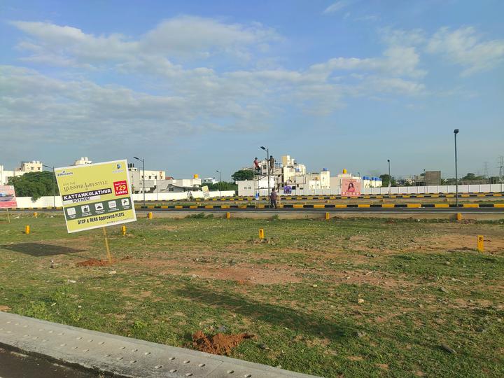 Maraimalai Nagar Main Image 1