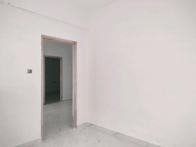 Bedroom Image of 1125 Sq.ft 2 BHK Apartment / Flat for sale in Habulus Oakshine, Electronic City Bengaluru for Rs. 5400000