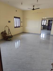 Hall Image of 1500 Sq.ft 2 BHK Apartment / Flat for rent in Nageswar Nagar, Koothappar Tiruchirappalli for Rs. 15000