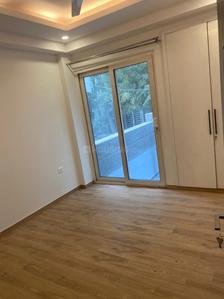 Bedroom Image of 3200 Sq.ft 3 BHK Independent House for rent in Sector 41 Gurgaon for Rs. 72000