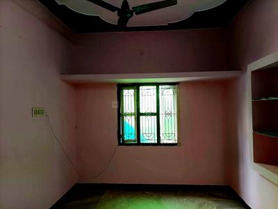Living Room Image of 700 Sq.ft 1 BHK Independent House for rent in Thirunagar Madurai for Rs. 10000