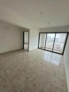 Hall Image of 1638 Sq.ft 3 BHK Apartment / Flat for sale in Shwetsom Stavam Residency, Gota Ahmedabad for Rs. 8000000