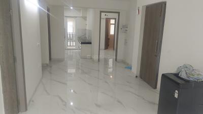 Living Room Image of 1494 Sq.ft 3.5 BHK Builder Floor for rent in M3M Soulitude, Sector 89 Gurgaon for Rs. 30000