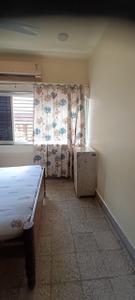 Bedroom Image of 980 Sq.ft 2 BHK Apartment / Flat for sale in Vastrapur Ahmedabad for Rs. 5500000
