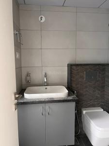 Image of 1155 Sq.ft 2 BHK Apartment / Flat for rent in Casagrand Boulevard, Chikkagubbi Village, Bengaluru for Rs. 35555