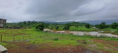 Image of 3700 Sq.ft Residential Plot / Land for sale in Neral, Thane for Rs. 4436300