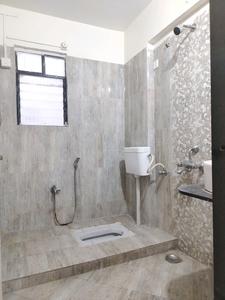 Gajanan Deep Common Bathroom 4
