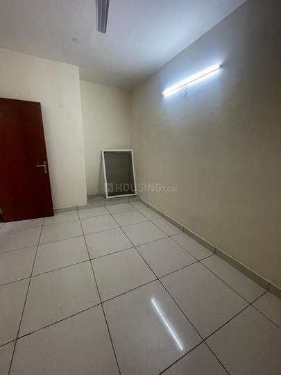 Windlass River Valley Main Image 1