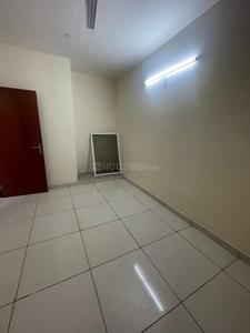 Hall Image of 1090 Sq.ft 2 BHK Apartment / Flat for sale in Windlass River Valley, Kuwan Wala Dehradun for Rs. 6800000