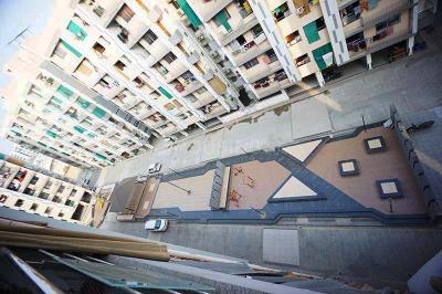 Image of 2052 Sq.ft 3 BHK Apartment / Flat for sale in Nana Chiloda, Ahmedabad for Rs. 7800000