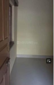 Hall Image of 1170 Sq.ft 3 BHK Independent House for rent in Hinoo Ranchi for Rs. 14000