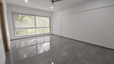 Bedroom Image of 4568 Sq.ft 5 BHK Builder Floor for rent in Aundh Pune for Rs. 160000