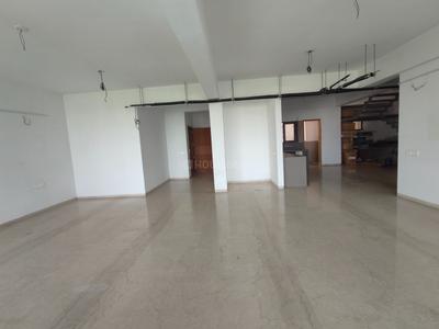 Living Room Image of 8045 Sq.ft 5 BHK Apartment / Flat for sale in Ambawadi Ahmedabad for Rs. 95000000