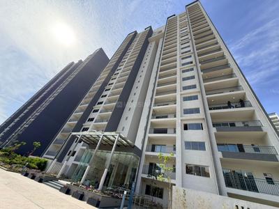 Image of 2129 Sq.ft 3 BHK Apartment / Flat for sale in Godrej Air, Sector 85, Gurgaon for Rs. 28000000