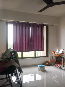 Bedroom Image of 1200 Sq.ft 2 BHK Apartment / Flat for sale in Shivay Maruti Elanza, New Maninagar Ahmedabad for Rs. 4600000