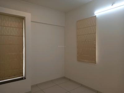 Bedroom Image of 896 Sq.ft 2 BHK Apartment / Flat for rent in VJ Yashone Infinitee, Tathawade Pune for Rs. 25000