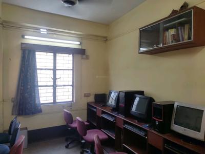 Bedroom Image of 825 Sq.ft 3 BHK Apartment / Flat for sale in Rajarhat Kolkata for Rs. 3000000