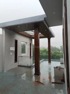 Balcony Image of 2610 Sq.ft 5 BHK Independent House for sale in Sahastradhara Road Dehradun for Rs. 29500000