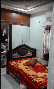 Image of 3300 Sq.ft 5 BHK Independent House for sale in Suchitra, Hyderabad for Rs. 23500000