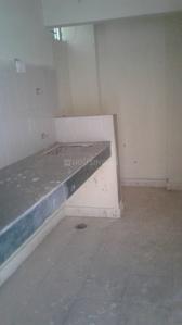 Kitchen Image of 920 Sq.ft 2 BHK Apartment / Flat for sale in Siula Bhubaneswar for Rs. 3350000
