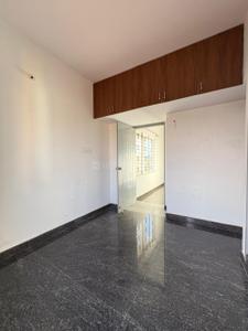 Bedroom Image of 2600 Sq.ft 5 BHK Independent House for sale in Kadabagere Bengaluru for Rs. 10500000