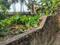 Gopalpur Gram Plot View 2