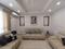 Sushant Lok Phase 3, Sector 57 Main Image 1