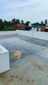 Image of 1600 Sq.ft 5 BHK Independent House for sale in Eroor, Kochi for Rs. 20000000