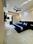 Bedroom Image of Havenly stay in Sector 38, Gurgaon