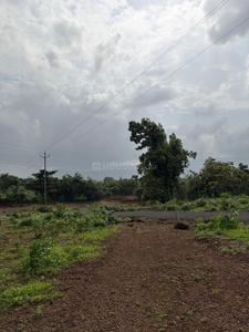 Image of 2723 Sq.ft Residential Plot / Land for sale in Neral, Thane for Rs. 2586850