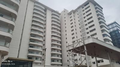 Image of 2717 Sq.ft 3 BHK Apartment / Flat for sale in Financial District, Hyderabad for Rs. 29207750