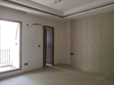 Bedroom Image of 2565 Sq.ft 4 BHK Builder Floor for sale in Sector 37 Faridabad for Rs. 29000000