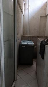 Kitchen Image of 1150 Sq.ft 2 BHK Apartment / Flat for sale in Rohan Mithila, Viman Nagar Pune for Rs. 13600000