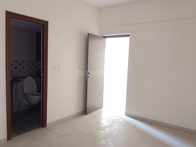 Bedroom Image of 1056 Sq.ft 2 BHK Apartment / Flat for sale in Casagrand Aquene by Casagrand Builder Private Limited, Kengeri Bengaluru for Rs. 11100000