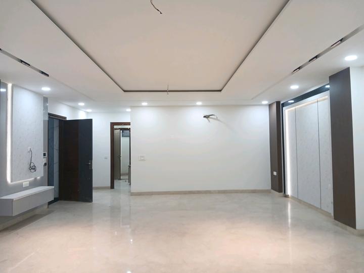 Virat Apartment, Paschim Vihar Main Image 1