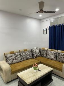 Hall Image of HelloWorld Flute in New Town, Kolkata