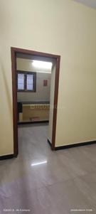 Hall Image of 1100 Sq.ft 2 BHK Independent House for rent in Peramanur Salem for Rs. 17500