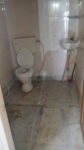 Image of 3000 Sq.ft 4.5 BHK Independent House for rent in Salt Lake City, Kolkata for Rs. 80000
