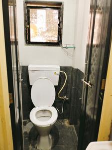 Bathroom Image of Blessed queen in Kondhwa, Pune